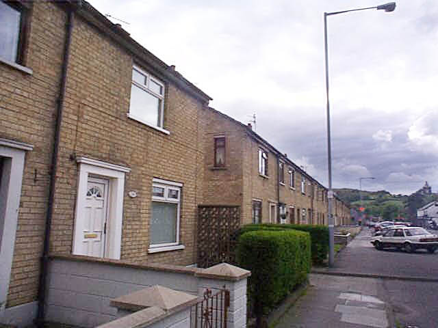Dcp00821